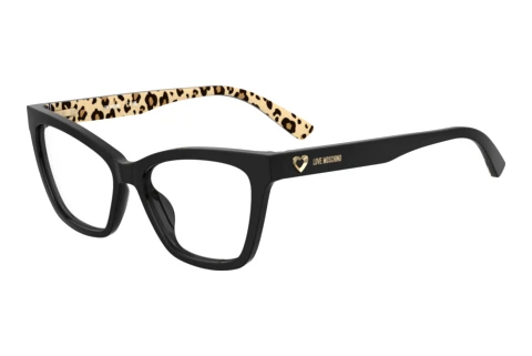Designer briller Moschino MOL690 807