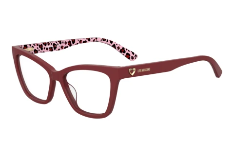 Designer briller Moschino MOL690 C9A