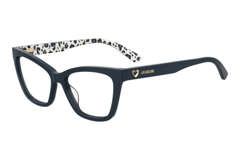 Designer briller Moschino MOL690 PJP
