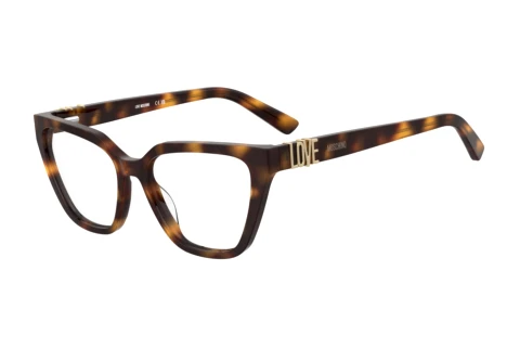 Designer briller Moschino MOL691 05L