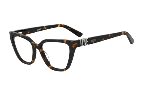 Designer briller Moschino MOL691 086