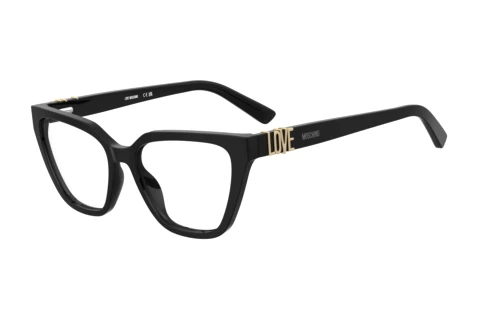 Designer briller Moschino MOL691 807