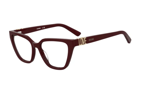 Designer briller Moschino MOL691 LHF