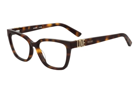 Designer briller Moschino MOL692 05L