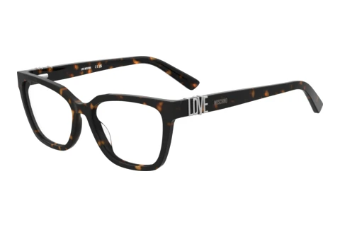Designer briller Moschino MOL692 086