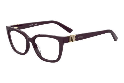 Designer briller Moschino MOL692 0T7