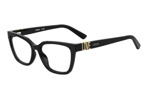 Designer briller Moschino MOL692 807