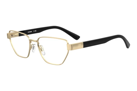 Designer briller Moschino MOL693 000