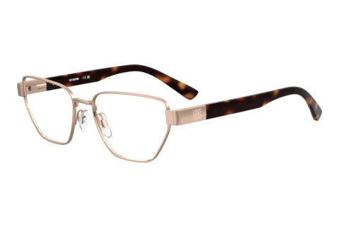 Designer briller Moschino MOL693 DDB