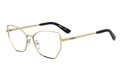 Designer briller Moschino MOL694 000