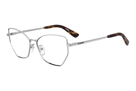 Designer briller Moschino MOL694 010