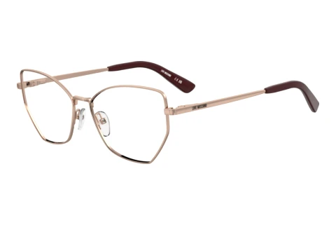 Designer briller Moschino MOL694 DDB