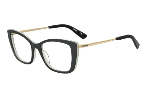 Designer briller Moschino MOL695 1ED