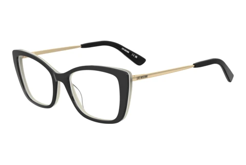 Designer briller Moschino MOL695 807