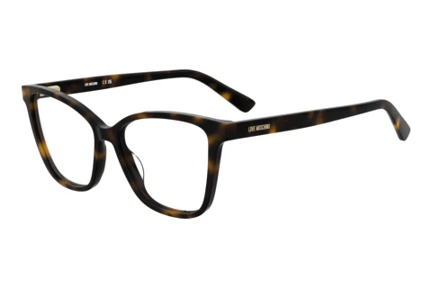 Designer briller Moschino MOL697 086