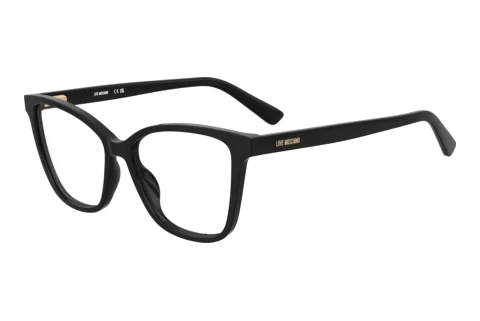 Designer briller Moschino MOL697 807
