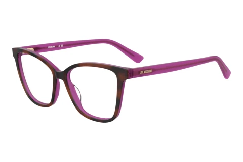 Designer briller Moschino MOL697 C4B