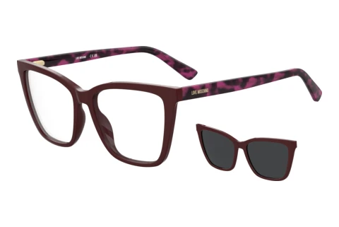 Designer briller Moschino MOL698/C 2TM