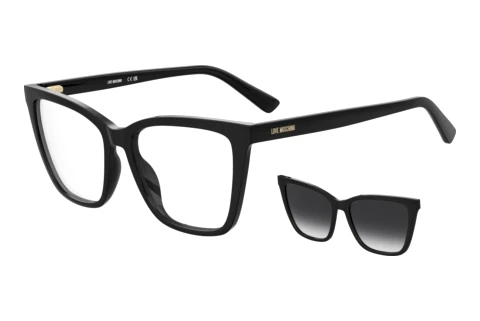 Designer briller Moschino MOL698/C 807