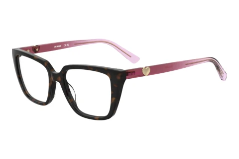 Designer briller Moschino MOL699 0T4