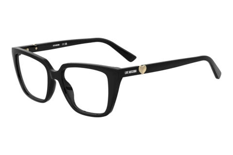 Designer briller Moschino MOL699 807