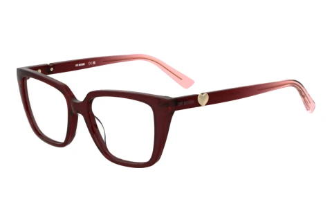 Designer briller Moschino MOL699 C9A
