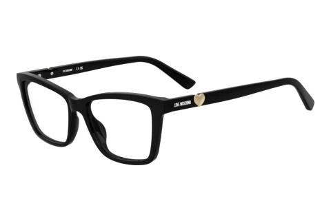 Designer briller Moschino MOL700 807