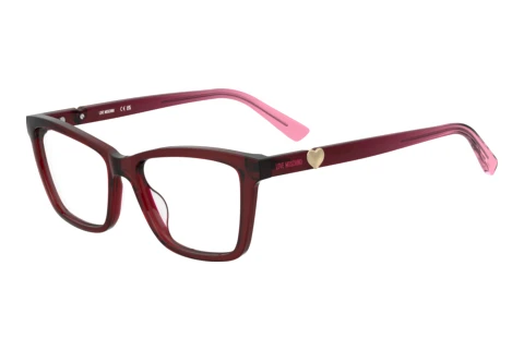 Designer briller Moschino MOL700 8CQ
