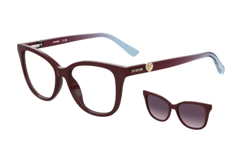 Designer briller Moschino MOL701/C LHF