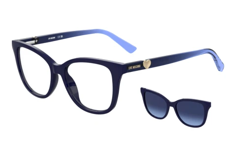 Designer briller Moschino MOL701/C PJP