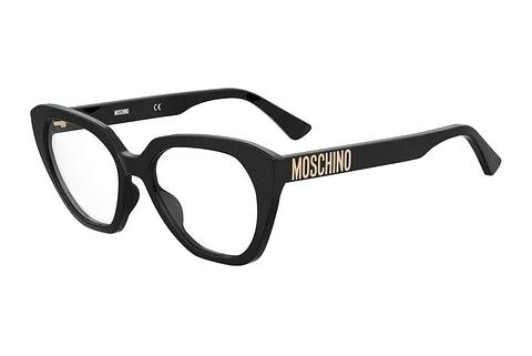 Designer briller Moschino MOS628 807