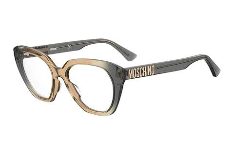 Designer briller Moschino MOS628 MQE
