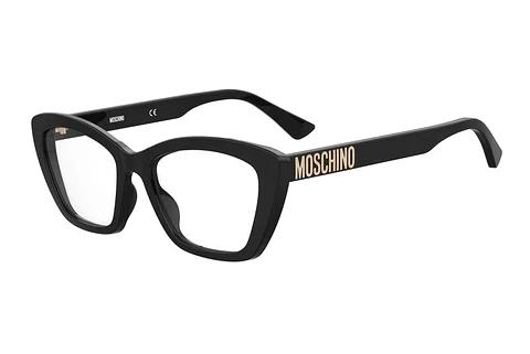 Designer briller Moschino MOS629 807