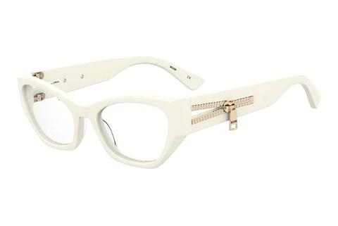 Designer briller Moschino MOS632 SZJ