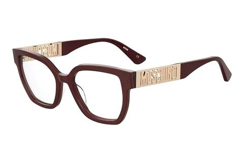 Designer briller Moschino MOS633 LHF