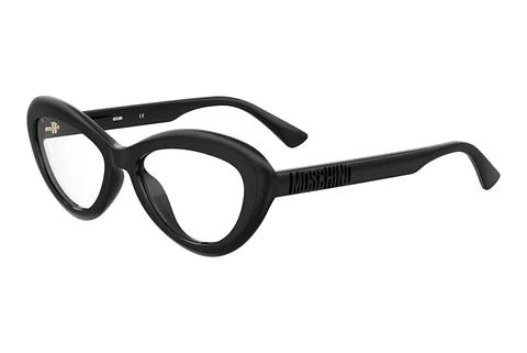 Designer briller Moschino MOS635 807