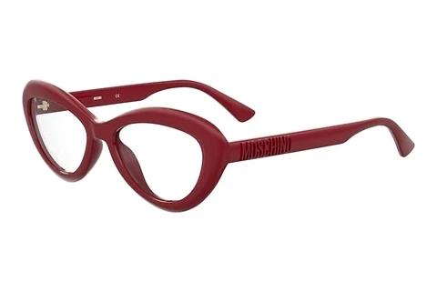 Designer briller Moschino MOS635 C9A
