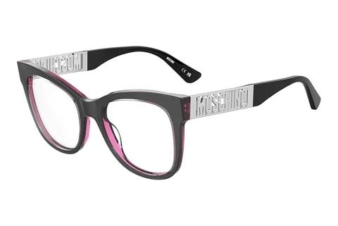 Designer briller Moschino MOS641 4WC