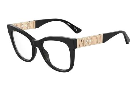 Designer briller Moschino MOS641 807