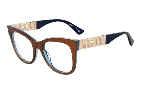 Designer briller Moschino MOS641 I7B