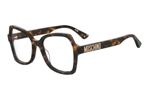 Designer briller Moschino MOS643 086
