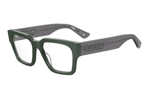Designer briller Moschino MOS645 1ED