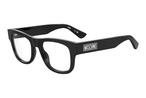 Designer briller Moschino MOS646 807