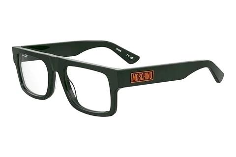 Designer briller Moschino MOS647 1ED