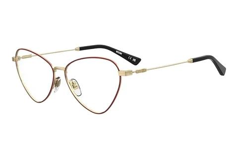Designer briller Moschino MOS648 AU2