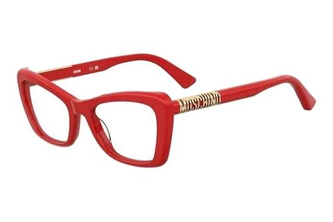 Designer briller Moschino MOS649 C9A