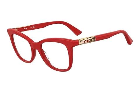 Designer briller Moschino MOS650 C9A