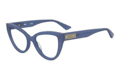 Designer briller Moschino MOS652 PJP