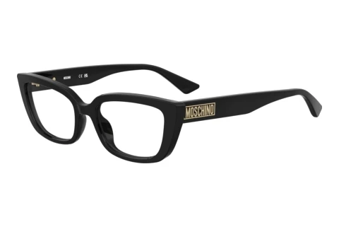 Designer briller Moschino MOS653 807