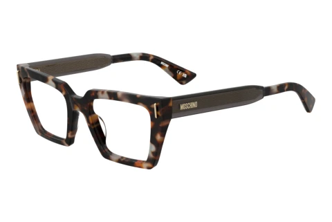 Designer briller Moschino MOS666 AB8